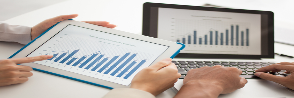 CONTROLADORIA CONTROLADORIA