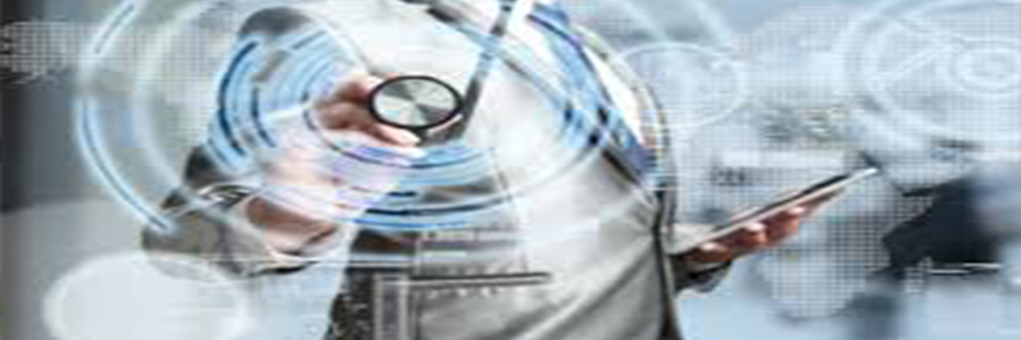 ADMINISTRAÇÃO HOSPITALAR E GESTÃO PÚBLICA ADMINISTRAÇÃO HOSPITALAR E GESTÃO PÚBLICA